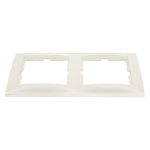 Afbeelding - https-www-ez-catalog-nl-Asset-cf40a6a57a864bb3b882b267bf16f5e5-ImageFullSize-66-033-22-jpg